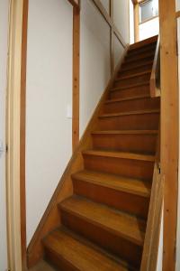 HAT Sanjo M 7min walk from JR Nara St