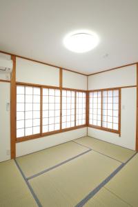 HAT Sanjo M 7min walk from JR Nara St