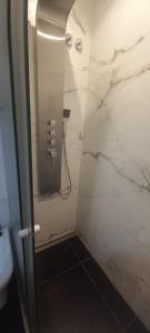 Depto Alta Gracia, 1 cuadra del centro- 75m2