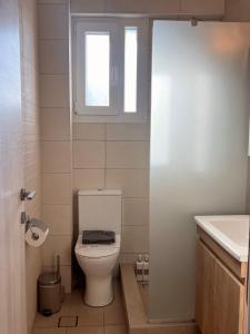 AV Luxury Accommodations