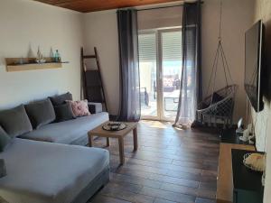 Kuća za odmor SeaHouse