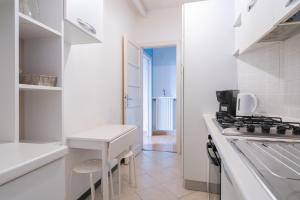 Mandello Riva Granda