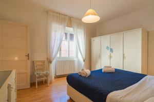 Mandello Riva Granda