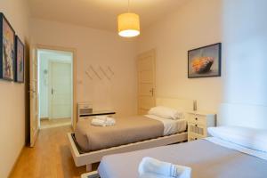 Mandello Riva Granda