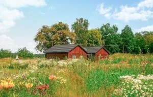 Zagroda Hipogryf - Tleń