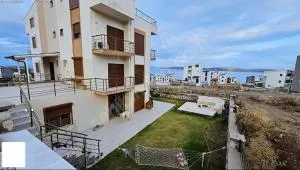 Villa Sunrise - 福卡