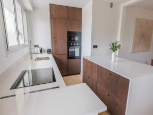Superb apartment - Neuilly sur Seine - Mobility lease