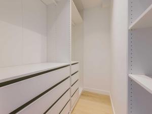 Superb apartment - Neuilly sur Seine - Mobility lease