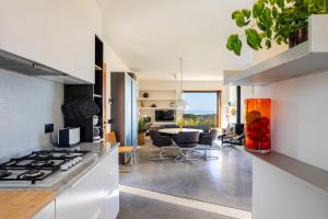 Villa Matimpa - IsulaTravel