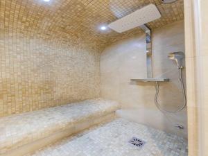 Unique appartement - Marais - Mobility Lease