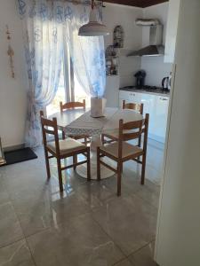 Kuća za odmor SeaHouse