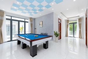 B2-11 Hoàng My Villa