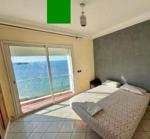 Please add me - plus one - five one four - six six two - 5576 - OceanView Villa - 5 Bedrooms on the beach