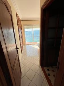 Please add me - plus one - five one four - six six two - 5576 - OceanView Villa - 5 Bedrooms on the beach