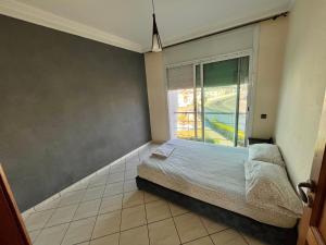 Please add me - plus one - five one four - six six two - 5576 - OceanView Villa - 5 Bedrooms on the beach