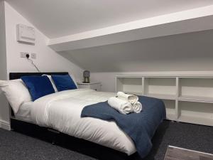 Hartley House Studios