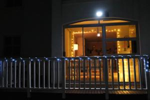 Luxury Sunset Heights Unit 79