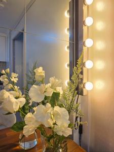 The Bunker, Yeonnam Stay Hongdae