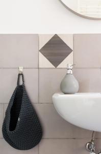 A+ Bed and Breakfast