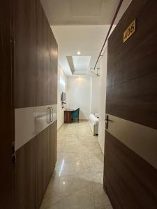 The Grand Palace Rooms And Banquets