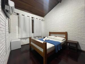 Mare Blu - Pousada Hostel