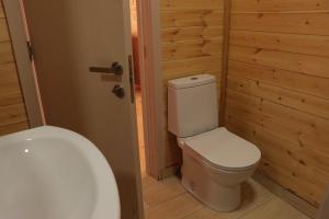 Cottage Deera