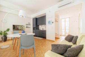 Residence Degli Aranci - Casêta