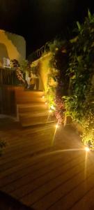 Casa em Búzios em frente a praia Rasa -com Ofurô e área gourmet Privativa