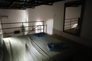 loft au bord de la mer