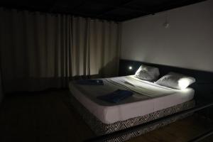 loft au bord de la mer