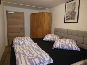 Hotel Bruchsal Herz