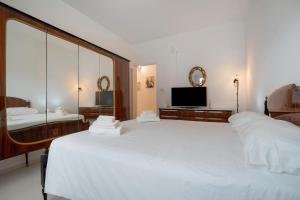 Appartamento Margherita