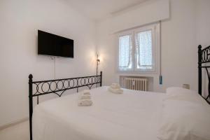 Appartamento Margherita