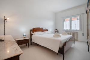 Appartamento Margherita