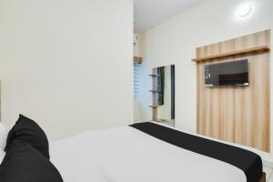 Hotel O XOTEL Near HSR