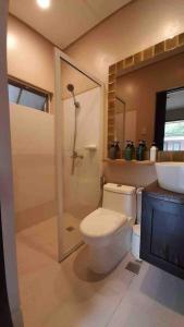 Coral Suites - casitas & apartment on private beach