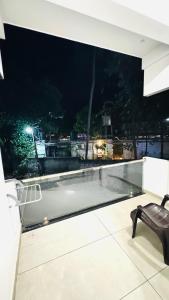 Coastal Bliss Appartments