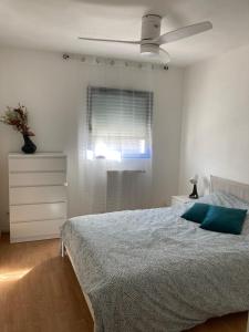 Appartements Entre Medoc et Atlantique, 3 etoiles, calme en plein centre-ville : photos des chambres