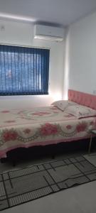 Casa com Quiosque Confortavel