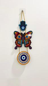 Coastal Bliss Appartments