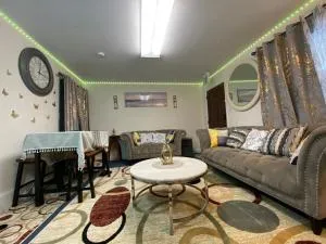 Destination Luxury Homes - Таусон