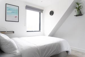 1Bed Gem, Quick Access to Windsor, Central London