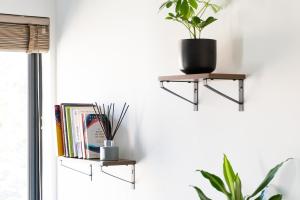 1Bed Gem, Quick Access to Windsor, Central London