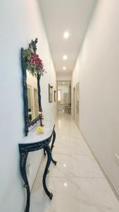 Ivory Suite Valletta