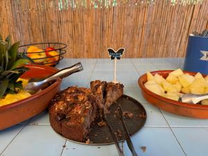 Algarve Surf Camp & Hostel Sagres