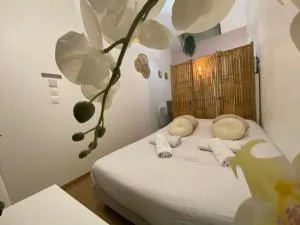 LogeYou - Chartres-de-Bretagne