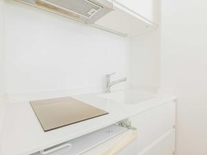 Bright studio -2P- Le Marais