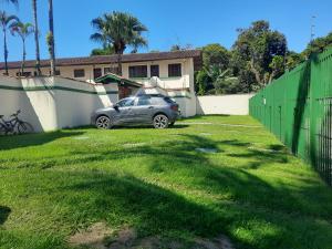 Apartamento aconchegante