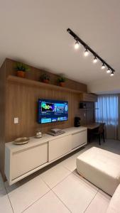 Excelente Apartamento!!