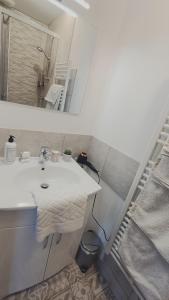 Appartements Holiday week-end mercurey : photos des chambres